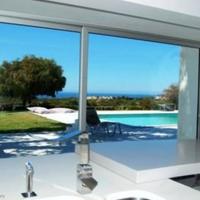 Вилла в Португалии, Албуфейра