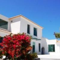 Вилла в Португалии, Албуфейра