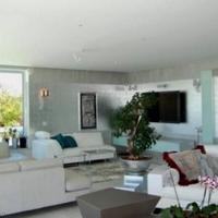 Вилла в Португалии, Албуфейра