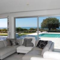 Вилла в Португалии, Албуфейра