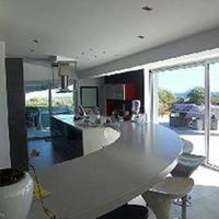 Вилла в Португалии, Албуфейра