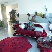 Вилла в Португалии, Албуфейра