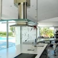 Вилла в Португалии, Албуфейра