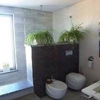 Вилла в Португалии, Албуфейра