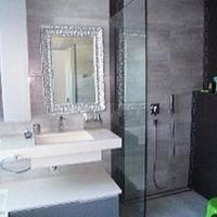 Вилла в Португалии, Албуфейра