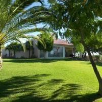 Вилла в Португалии, Албуфейра