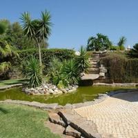 Вилла в Португалии, Албуфейра