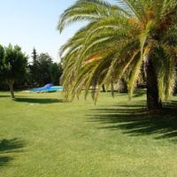 Вилла в Португалии, Албуфейра