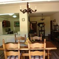 Вилла в Португалии, Албуфейра