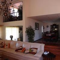 Вилла в Португалии, Албуфейра