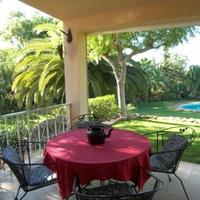 Вилла в Португалии, Албуфейра