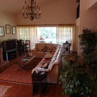 Вилла в Португалии, Албуфейра