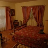 Вилла в Португалии, Албуфейра