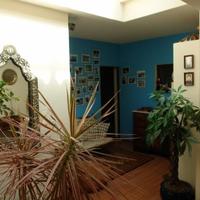 Вилла в Португалии, Албуфейра