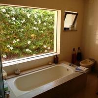 Вилла в Португалии, Албуфейра