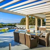 Вилла в Португалии, Албуфейра