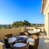 Вилла в Португалии, Албуфейра