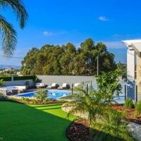 Вилла в Португалии, Албуфейра