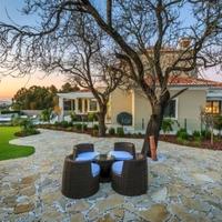 Вилла в Португалии, Албуфейра