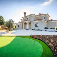 Вилла в Португалии, Албуфейра