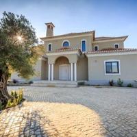 Вилла в Португалии, Албуфейра