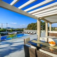 Вилла в Португалии, Албуфейра