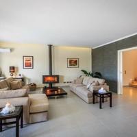 Вилла в Португалии, Албуфейра