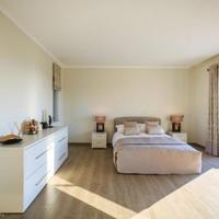 Вилла в Португалии, Албуфейра