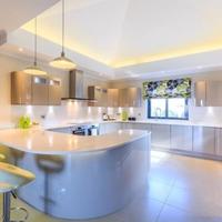 Вилла в Португалии, Албуфейра