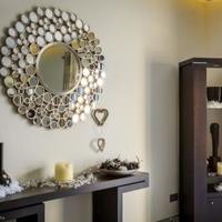 Вилла в Португалии, Албуфейра