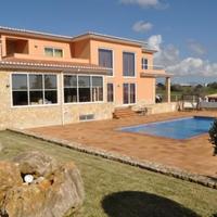 Вилла в Португалии, Албуфейра