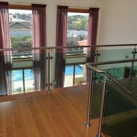 Вилла в Португалии, Албуфейра