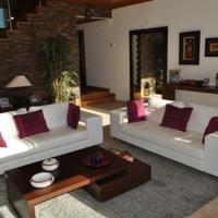 Вилла в Португалии, Албуфейра