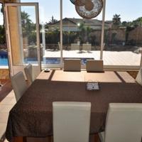 Вилла в Португалии, Албуфейра