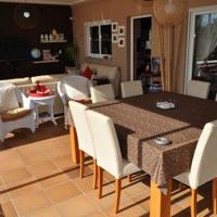 Вилла в Португалии, Албуфейра