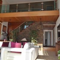 Вилла в Португалии, Албуфейра