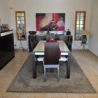 Вилла в Португалии, Албуфейра