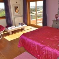 Вилла в Португалии, Албуфейра