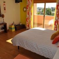 Вилла в Португалии, Албуфейра