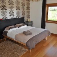 Вилла в Португалии, Албуфейра