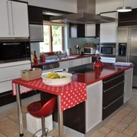 Вилла в Португалии, Албуфейра