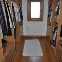 Вилла в Португалии, Албуфейра