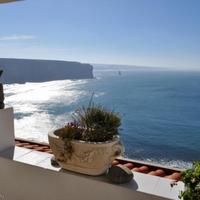 Вилла в Португалии, Албуфейра