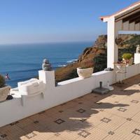 Вилла в Португалии, Албуфейра