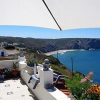 Вилла в Португалии, Албуфейра