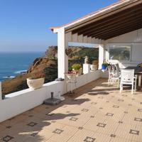 Вилла в Португалии, Албуфейра