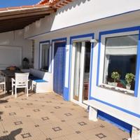 Вилла в Португалии, Албуфейра