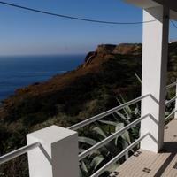 Вилла в Португалии, Албуфейра