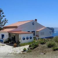 Вилла в Португалии, Албуфейра