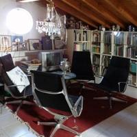 Вилла в Португалии, Албуфейра